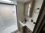 bathroom-2