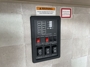 control-center