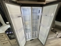 fridge-open
