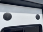outside-speakers