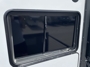 outside-tv