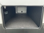pass-through-storage