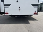 rear-hitch-rack