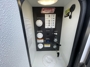 water-center-convenience-station