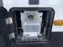 water-heater