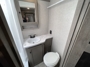 bathroom-1