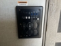 control-center