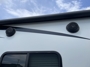 outside-speakers