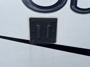 outside-tv