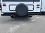 rear-hitch-rack