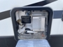 water-heater