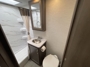 bathroom-1