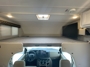 bunk-room