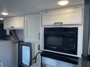 cabinet-2