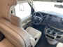 driver-seat