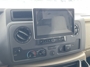 driving-entertainment-center