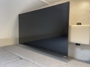 entertainment-center