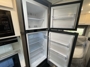 fridge-open