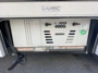 inverter