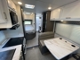 living-area-main-1