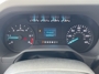 Odometer