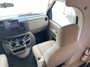 passenger-seat
