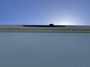 rear-camera-prep