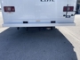 rear-hitch-rack