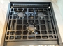 stove-oven-open