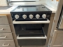 stove-oven