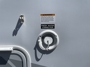 water-center-convenience-station