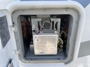 water-heater