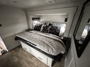 bedroom-2