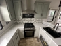 cabinet-1