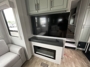 entertainment-center