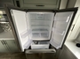 fridge-open
