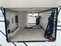 pass-through-storage