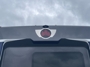 rear-camera-prep