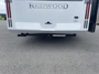rear-hitch-rack