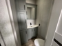 second-bathroom