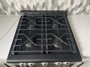 stove-oven-open
