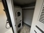 washer-dryer