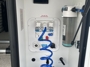 water-center-convenience-station