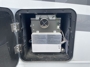 water-heater