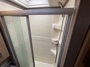 bathroom-2