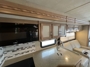 cabinet-1