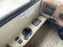 controls-1