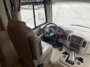 driver-seat