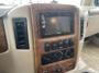driving-entertainment-center