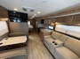 living-area-main-1